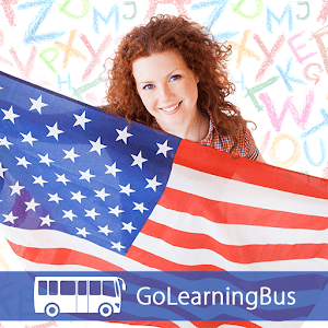 Learn American English.apk 2.6