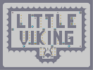 Thumbnail of the map 'Lil' Viking'