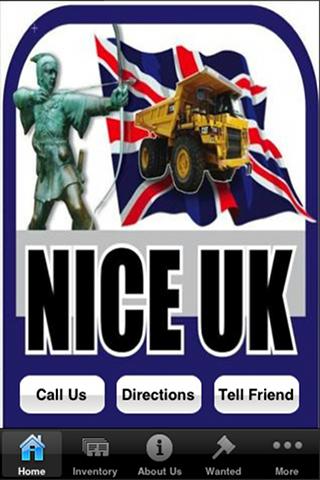 NiceUK