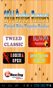 How to get Gold Coast Tenpin Bowling 1.0 mod apk for bluestacks