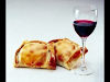 Deliciosas Empanadas Gourmet Gastronomia Hidalgue