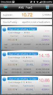 How to install RunCar(Running Cars) patch 3.3.0 apk for android