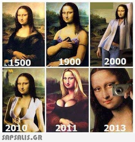 1500 1900 2000 20  20 2013