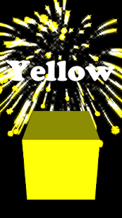 How to mod Babyworks 1.0 unlimited apk for pc