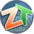 Zynga Games Timer for Android mobile app icon