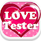 hack de Love Tester gratuit télécharger