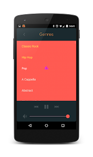 How to download BPM Music lastet apk for pc