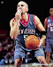 Reebok Nba Jersey New Jerseys
