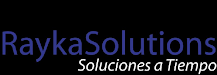 Mantenimiento Preventivo De Equipos Desde $ 12Oo