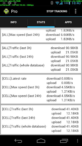 【免費工具App】诊断仪专业版-APP點子