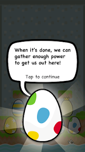 How to download Seating Friends patch 1.0.2 apk for laptop