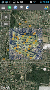 How to download Links Map 1.0 unlimited apk for pc