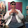 dreadpiratejeff22