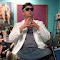 dreadpiratejeff22