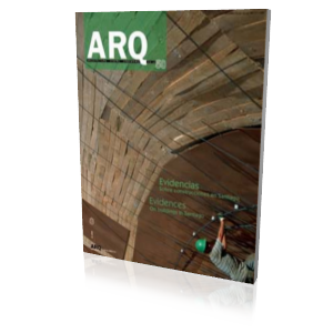 [arq50-tapa[4].png]