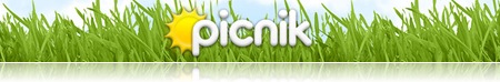 picnik_