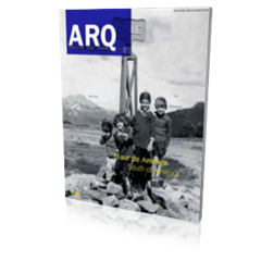 arq51-tapa