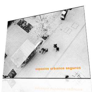 [espacios-seguros_tapa[6].png]