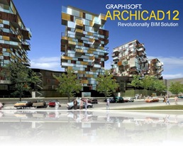 ArchiCAD_12_Splash