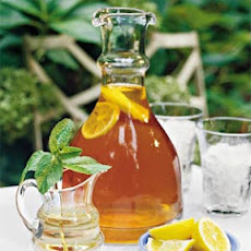 Simple Syrup