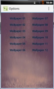 How to install Cats Wallpapers 1.0 unlimited apk for pc