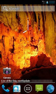 How to mod Picture of the Day Wallpaper patch 1.0.0 apk for pc