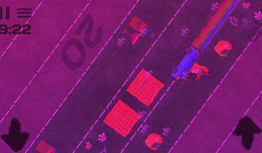 How to mod Paranoia Fox Pro 1.5.1 unlimited apk for bluestacks