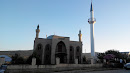 Мечеть Зубейр Джами