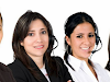 Trabajo Tengan Cuidado Con Eassy Succes