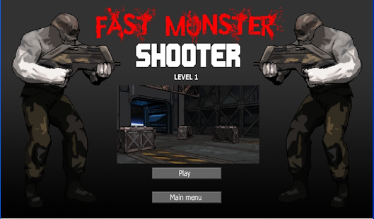 How to get Fight Sniper Shooting 3D patch 1.0 apk for pc