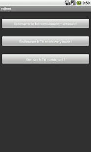How to get reBoot 2.0 mod apk for pc