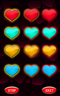 How to download Vibrating Love Massage FREE 1.20.0 unlimited apk for bluestacks
