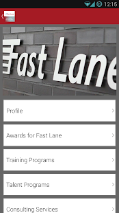 How to download Fast Lane IT Class Locator 1.1.9 mod apk for android