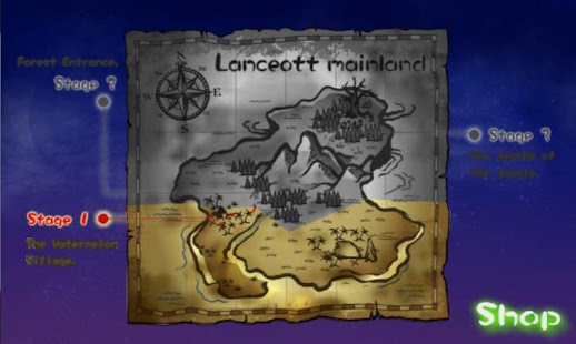 How to download TheHero 1.0.0 apk for bluestacks