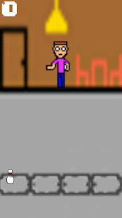 How to download Pin Dropper lastet apk for laptop