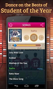 How to download Student of the Year 1.0.0.6 unlimited apk for android