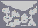 Thumbnail of the map 'The Underground Botanist; You've Probably Never Heard of Him'