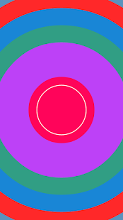 How to install Artifact 1.1 unlimited apk for pc