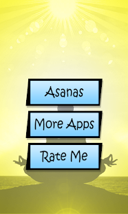 How to mod Yoga Asanas 1.0 unlimited apk for bluestacks