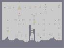 Thumbnail of the map 'Rattlesnake'
