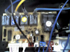 Refrielectronik Ca
