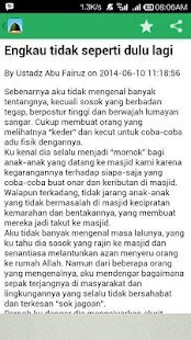 How to get Abu Fairuz App 1.7 apk for laptop