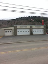 Davenport Fire Department