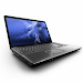 Hp G60 Core 2 Duo T6400 20Ghz 