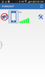 How to get iStuffFinder 2.01 unlimited apk for pc