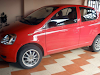 Toyota Yaris Nitro  Sport