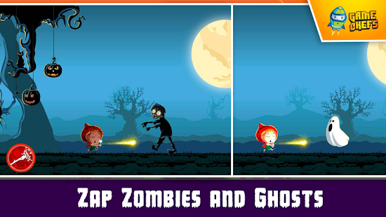 How to install Princess vs Stickman Zombies patch 1.1.5 apk for android
