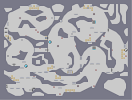 Thumbnail of the map 'Knee deep in the blistering cold'