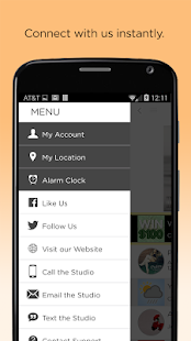 How to download Mix 106.5 3.1.1 apk for bluestacks