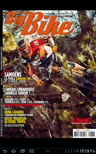How to mod Big Bike Magazine 1.3.1 unlimited apk for laptop